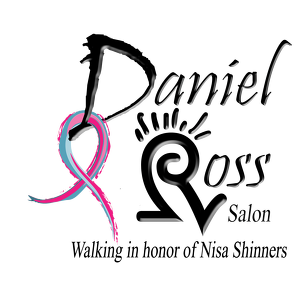 Daniel Ross Salon & Skin Care